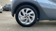 Toyota Aygo X 1.0 VVT-i Pure 5dr Auto Petrol Hatchback